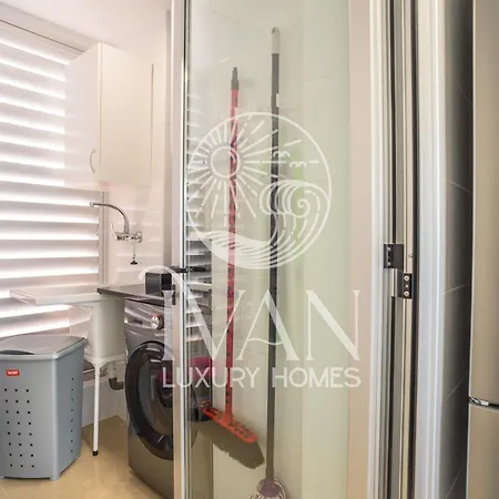 Apartment Casa Rachel Ivan Luxury Homes 10ªpta Sur 1ªlinea Oropesa del Mar